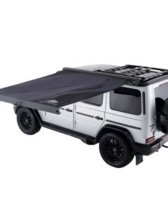 مظلة جانبية أوتوماتيكية ADA Overland