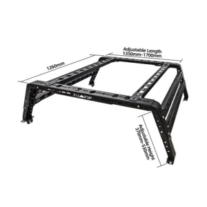 alltop-bedrack-01 بيد راك ALLTOP