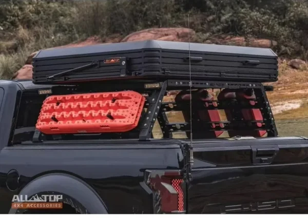 بيد راك ALLTOP