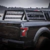 بيد راك ALLTOP