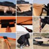 مظلة جانبية 270° ALLTOP