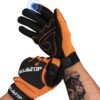 قفازات إنقاذ ALLTOP قفازات إنقاذ ALLTOP