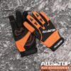 قفازات إنقاذ ALLTOP قفازات إنقاذ ALLTOP