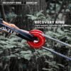 حقيبة الإنقاذ ALLTOP Recovery Pack Pro (11 قطعة)