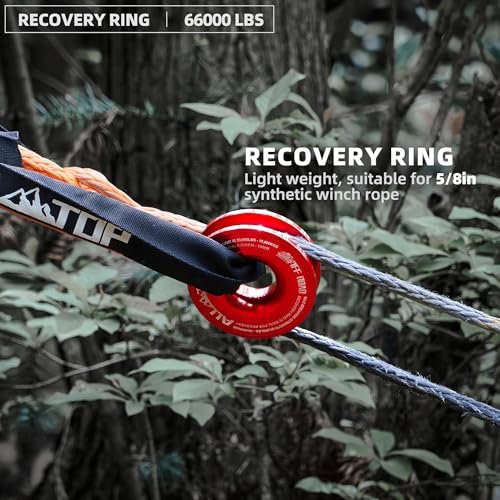 حقيبة الإنقاذ ALLTOP Recovery Pack Pro (11 قطعة)