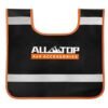 بطانية أمان لحبل الونش ALLTOP