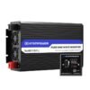 محول كهرباء ATEM POWER 1500 واط