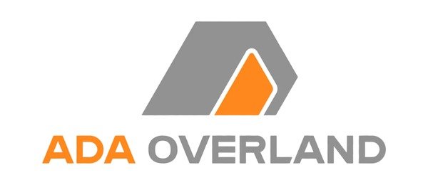 ADA OVERLAND