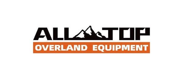 ALLTOP