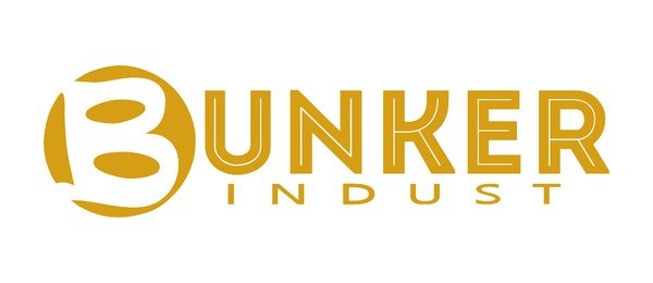 BUNKER