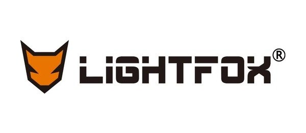 LIGHTFOX