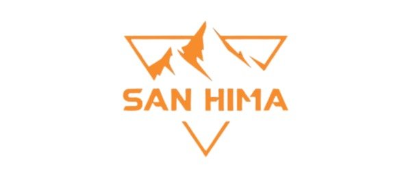 SAN HIMA