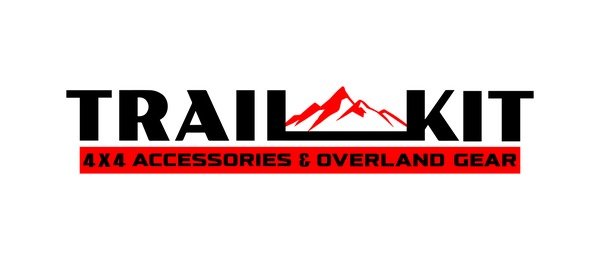 TRAILKIT