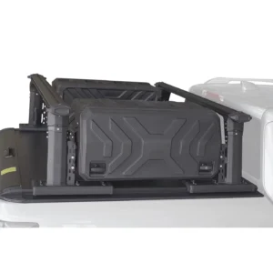 trailkit-byd-bedrack-storage-02 بيد راك مع صناديق تخزين جانبية