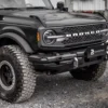 صدام أمامي Ford Bronco