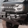 صدام أمامي Ford Bronco