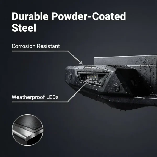 trailkit-byd-bronco-rear-04 صدام خلفي Ford Bronco