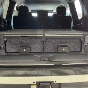 trailkit-byd-drawers-01 نظام أدراج ومطبخ منزلق للسيارة