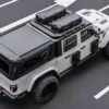 trailkit-byd-gladiator-canopy-02 كانوبي Jeep Gladiator