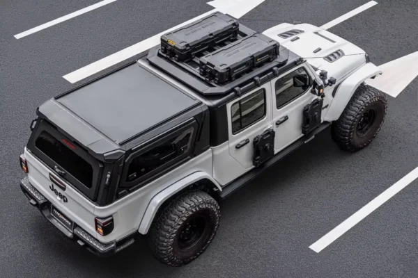 trailkit-byd-gladiator-canopy-02 كانوبي Jeep Gladiator