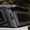 trailkit-byd-gladiator-canopy-03 كانوبي Jeep Gladiator