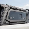 trailkit-byd-gladiator-canopy-04 كانوبي Jeep Gladiator
