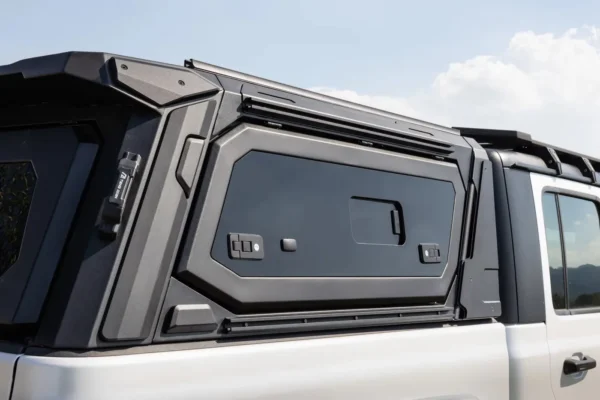 trailkit-byd-gladiator-canopy-04 كانوبي Jeep Gladiator