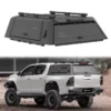 كانوبي Toyota Hilux