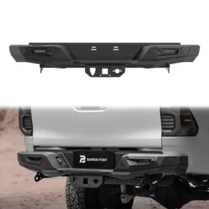 trailkit-byd-hilux-rear-01 صدام خلفي Toyota Hilux