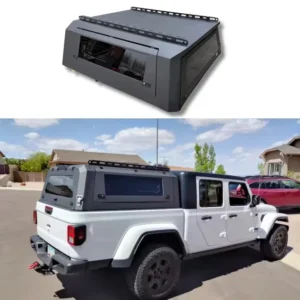trailkit-byd-side-canopy-01 كانوبي بأبواب جانبية ورف طبخ