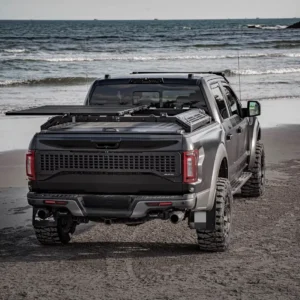 trailkit-byd-sliding-bedrack-br-02 بيد راك منزلق (Sliding Bed Rack)