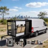 trailkit-byd-van-module-01 وحدة تخييم للفان