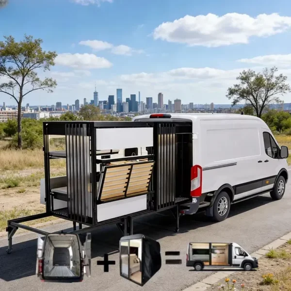 trailkit-byd-van-module-01 وحدة تخييم للفان