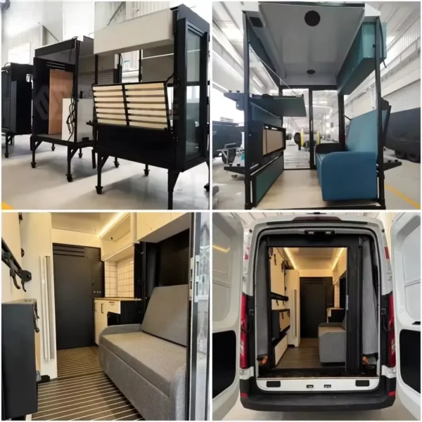 trailkit-byd-van-module-02 وحدة تخييم للفان