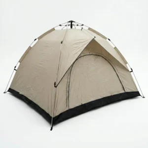 trailkit-p653-beige-01 خيمة أوتوماتيكية 260×260 سم