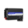 محول كهرباء ATEM POWER 1500 واط