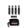 trailkit-p863-01 طقم صمامات تنسيم أوتوماتيكية (4 قطع)