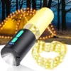 trailkit-pnew-string-lantern-05 فانوس تخييم أسطواني مع سلك إضاءة وباور بانك