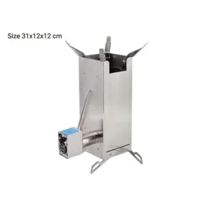 trailkit-rocket-wood-stove-clean موقد حطب (Rocket Stove)