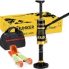 رافعة هيدروليكية Bunker 8.8 طن