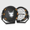 كشافات Lightfox مقاس 7.5 إنش (زوج)