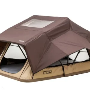 trailkit-ws125-01 خيمة سقف ADA Overland WS125