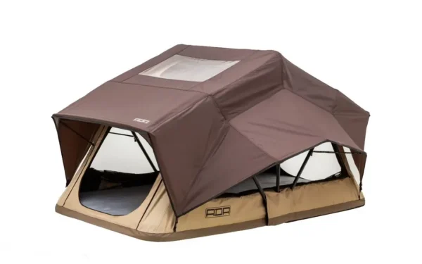 خيمة سقف ADA Overland WS125