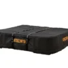 خيمة سقف ADA Overland WS125