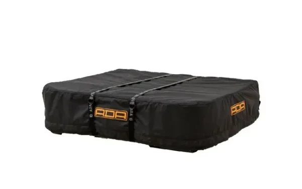 خيمة سقف ADA Overland WS125