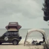 خيمة سقف ADA Overland WS125