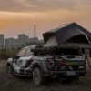 خيمة سقف ADA Overland WS125