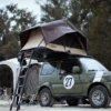خيمة سقف ADA Overland WS125