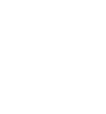 TUD